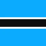 Botswana