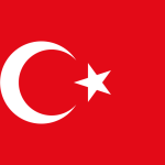 Turkey-flag-150×150-1.png Turkey-flag-150x150-1.png
