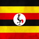 Uganda