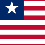 liberia-e1716974038367.png liberia-e1716974038367.png