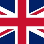 uk-flag-150×150-1.webp uk-flag-150x150-1.webp