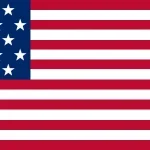 usa-flag-150×150-1.webp usa-flag-150x150-1.webp